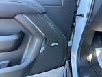 New 2026 Chevrolet Suburban Premier for sale #6N4032 - photo 14