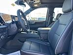 New 2026 Chevrolet Suburban Premier for sale #6N4032 - photo 15