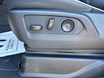 New 2026 Chevrolet Suburban Premier for sale #6N4032 - photo 16