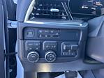 New 2026 Chevrolet Suburban Premier for sale #6N4032 - photo 18