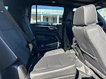New 2026 Chevrolet Suburban Premier for sale #6N4032 - photo 34