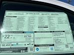 New 2026 Chevrolet Suburban Premier for sale #6N4032 - photo 37