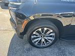 New 2026 Chevrolet Suburban High Country SUV for sale #6N4321 - photo 10