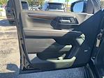New 2026 Chevrolet Suburban High Country SUV for sale #6N4321 - photo 11