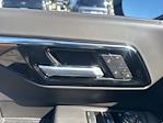 New 2026 Chevrolet Suburban High Country SUV for sale #6N4321 - photo 12