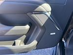 New 2026 Chevrolet Suburban High Country SUV for sale #6N4321 - photo 14