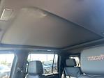 New 2026 Chevrolet Suburban High Country SUV for sale #6N4321 - photo 15