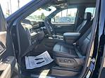 New 2026 Chevrolet Suburban High Country SUV for sale #6N4321 - photo 16