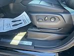 New 2026 Chevrolet Suburban High Country SUV for sale #6N4321 - photo 17