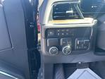 New 2026 Chevrolet Suburban High Country SUV for sale #6N4321 - photo 18