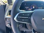 New 2026 Chevrolet Suburban High Country SUV for sale #6N4321 - photo 19