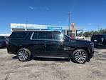 New 2026 Chevrolet Suburban High Country SUV for sale #6N4321 - photo 3
