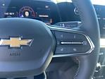 New 2026 Chevrolet Suburban High Country SUV for sale #6N4321 - photo 20