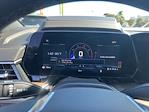 New 2026 Chevrolet Suburban High Country SUV for sale #6N4321 - photo 21