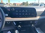 New 2026 Chevrolet Suburban High Country SUV for sale #6N4321 - photo 22