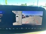 New 2026 Chevrolet Suburban High Country SUV for sale #6N4321 - photo 24