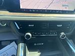 New 2026 Chevrolet Suburban High Country SUV for sale #6N4321 - photo 25