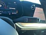 New 2026 Chevrolet Suburban High Country SUV for sale #6N4321 - photo 26