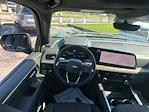 New 2026 Chevrolet Suburban High Country SUV for sale #6N4321 - photo 27