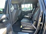 New 2026 Chevrolet Suburban High Country SUV for sale #6N4321 - photo 28