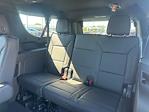 New 2026 Chevrolet Suburban High Country SUV for sale #6N4321 - photo 29