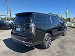 New 2026 Chevrolet Suburban High Country SUV for sale #6N4321 - photo 2