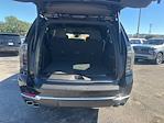 New 2026 Chevrolet Suburban High Country SUV for sale #6N4321 - photo 30