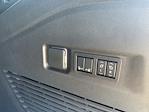 New 2026 Chevrolet Suburban High Country SUV for sale #6N4321 - photo 31