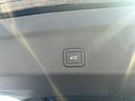 New 2026 Chevrolet Suburban High Country SUV for sale #6N4321 - photo 32