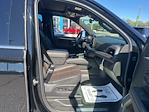 New 2026 Chevrolet Suburban High Country SUV for sale #6N4321 - photo 34
