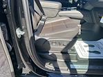 New 2026 Chevrolet Suburban High Country SUV for sale #6N4321 - photo 35