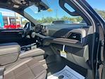 New 2026 Chevrolet Suburban High Country SUV for sale #6N4321 - photo 36