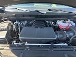 New 2026 Chevrolet Suburban High Country SUV for sale #6N4321 - photo 37