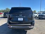 New 2026 Chevrolet Suburban High Country SUV for sale #6N4321 - photo 4