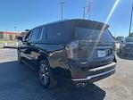 New 2026 Chevrolet Suburban High Country for sale #6N4321 - photo 5