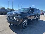 New 2026 Chevrolet Suburban High Country for sale #6N4321 - photo 7
