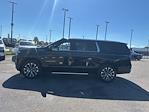 New 2026 Chevrolet Suburban High Country SUV for sale #6N4321 - photo 6