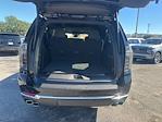 New 2026 Chevrolet Suburban High Country for sale #6N4321 - photo 30