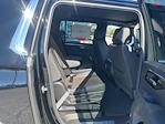 New 2026 Chevrolet Suburban High Country for sale #6N4321 - photo 33