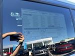 New 2026 Chevrolet Suburban High Country for sale #6N4321 - photo 38