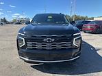 New 2026 Chevrolet Suburban High Country SUV for sale #6N4321 - photo 8