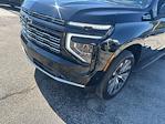 New 2026 Chevrolet Suburban High Country SUV for sale #6N4321 - photo 9