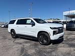 New 2026 Chevrolet Suburban Premier 4WD SUV for sale #6N4632 - photo 1
