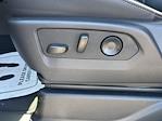 New 2026 Chevrolet Suburban Premier 4WD SUV for sale #6N4632 - photo 16