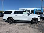 New 2026 Chevrolet Suburban Premier 4WD SUV for sale #6N4632 - photo 3