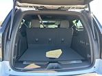 New 2026 Chevrolet Suburban Premier 4WD SUV for sale #6N4632 - photo 31