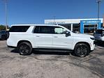 New 2026 Chevrolet Suburban Premier for sale #6N4632 - photo 3