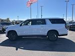 New 2026 Chevrolet Suburban Premier for sale #6N4632 - photo 6