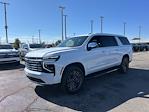 New 2026 Chevrolet Suburban Premier for sale #6N4632 - photo 7