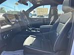 New 2026 Chevrolet Suburban Premier for sale #6N4632 - photo 15
